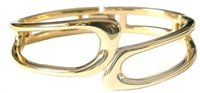 Armband Fossil Dame in Stahl JF83469718 - JF83469718